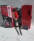 Edon Demolition Hammer 2000W - 2