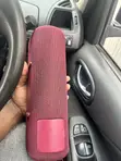 Sony XB41 Speaker ya Bluetooth - 2