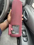 Sony XB41 Speaker ya Bluetooth - 3