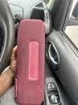 Sony XB41 Speaker ya Bluetooth - 4