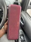 Sony XB41 Speaker ya Bluetooth - 5