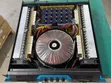 TSG MX8800 Four Channels Power Amplifier - 2