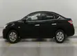 Nissan Sylphy 2019 Nyeusi - 2