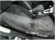 Nissan Sylphy 2019 Nyeusi - 5