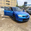 Subaru Impreza 2006 Bluu - 2
