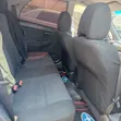 Subaru Impreza 2006 Bluu - 4