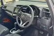 Honda Fit 2019 Silver - 3