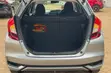 Honda Fit 2019 Silver - 4