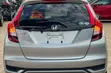 Honda Fit 2019 Silver - 5