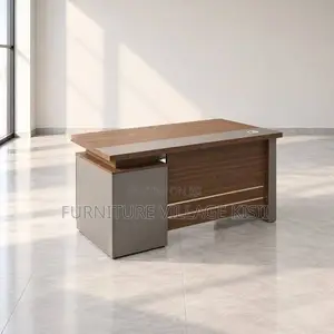 Kifaa cha Ofisi cha Mtendaji cha 1.2M