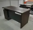 Kifaa cha Ofisi cha Mtendaji cha 1.2M - 4