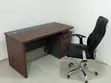 Kifaa cha Ofisi cha Mtendaji cha 1.2M - 5