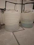 Kiwanda cha Reverse Osmosis cha Viwandani - 3