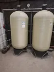 Kiwanda cha Reverse Osmosis cha Viwandani - 4