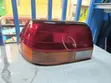 Nissan B15 Taillights za Ex Japan - 1