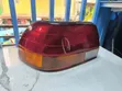 Nissan B15 Taillights za Ex Japan - 2