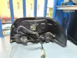 Nissan B15 Taillights za Ex Japan - 3