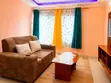 Kibanda cha Kisasa cha Chumba 1 | Starlink Wi-Fi | Ua Salama - 1