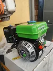 Injini ya Rhino 7.5HP - 2