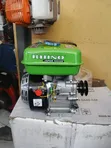 Injini ya Rhino 7.5HP - 3