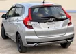 Honda Fit EX-L 2019 Gray - 3