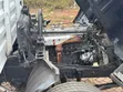 Mitsubishi Fuso FH215 Covered Body Truck - 4