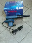 Bosch 620W Air Blower - 2