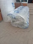 Thermal Heat Insulation Foil - 1