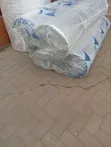 Thermal Heat Insulation Foil - 2