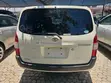 Toyota Probox F-Xtra 2019 - 1