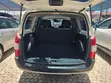 Toyota Probox F-Xtra 2019 - 2