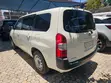 Toyota Probox F-Xtra 2019 - 3
