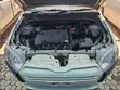 Toyota Probox F-Xtra 2019 - 4