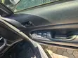 Toyota Probox F-Xtra 2019 - 5