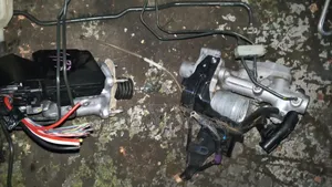 Honda Fit ABS Brake Booster System (Used)