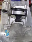 Engine Mounting ya Mazda Demio (Model Mpya) - 1