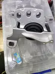 Engine Mounting ya Mazda Demio (Model Mpya) - 2