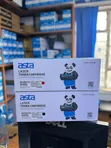 Asta Toner CC533A for HP LaserJet Pro - 1