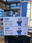 Asta Toner CC533A for HP LaserJet Pro - 2
