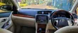 Toyota Premio 2013 Nyeupe - 5