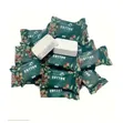 Disposable Compressed Face Towels (22 Pcs) - 2