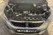 Peugeot 308 GT Line 2018 Kijivu - 2