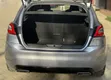 Peugeot 308 GT Line 2018 Kijivu - 3