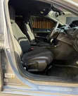 Peugeot 308 GT Line 2018 Kijivu - 4