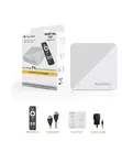 H96 Max 4K Video Playback Stick - 1