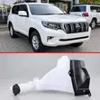Tangi la Washer kwa Toyota Land Cruiser Prado FJ150/KDJ150 (2009-2014) - 2