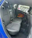 Honda Fit 2019 Bluu - 3