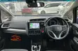 Honda Fit 2019 Bluu - 5