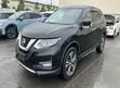 Nissan X-Trail 2019 - Matt Black - 1