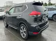 Nissan X-Trail 2019 - Matt Black - 3